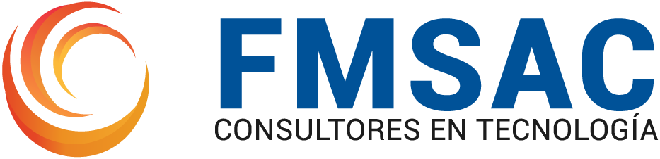 FMSAC Consultores en Tecnología